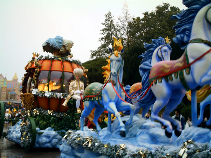 2004-11 Disneyland 033.jpg